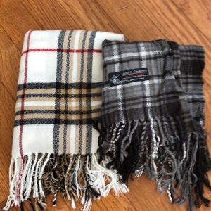 Scarf Bundle